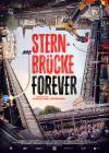 Filmplakat Sternbr&uuml;cke Forever