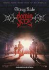 Filmplakat Stray Kids: The dominATE Experience