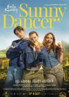 Filmplakat Sunny Dancer