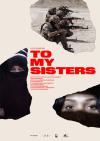 Filmplakat To my Sisters