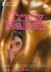 Filmplakat Truly Naked