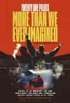 Filmplakat Twenty One Pilots: More Than We Ever Imagined