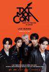 Filmplakat 2026 TXT Moa Con in Japan: Live Viewing