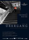 Filmplakat Übergang
