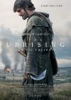 Filmplakat Uprising, The - F&uuml;r die Freiheit