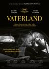 Filmplakat Vaterland