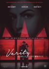 Filmplakat Verity - Dunkle Geheimnisse