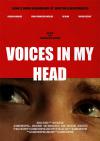 Filmplakat Voices in My Head