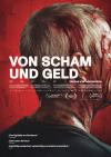 Filmplakat Von Scham und Geld