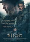 Filmplakat Weight, The - Im Goldrausch