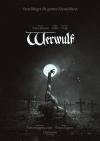 Filmplakat Werwulf