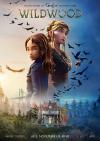 Filmplakat Wildwood