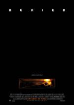Buried - Lebend begraben