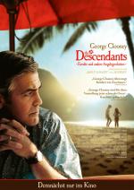 Descendants, The