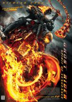 Ghost Rider - Spirit of Vengeance