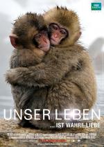 Unser Leben