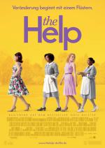 Help, The