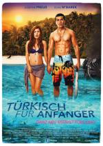 T&uuml;rkisch f&uuml;r Anf&auml;nger