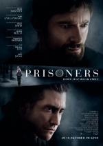 Prisoners