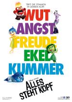 Alles steht Kopf Alles steht Kopf