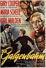 Rivalen am Gold River