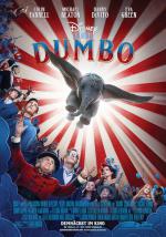 Dumbo