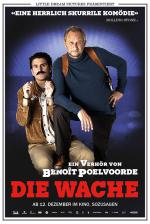 Wache, Die