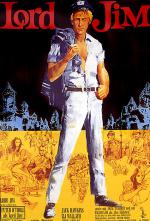 Lord Jim