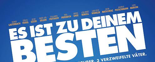 Vorschau Bild