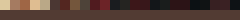 Farbw&auml;hler #41234