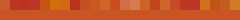 Farbw&auml;hler #41614